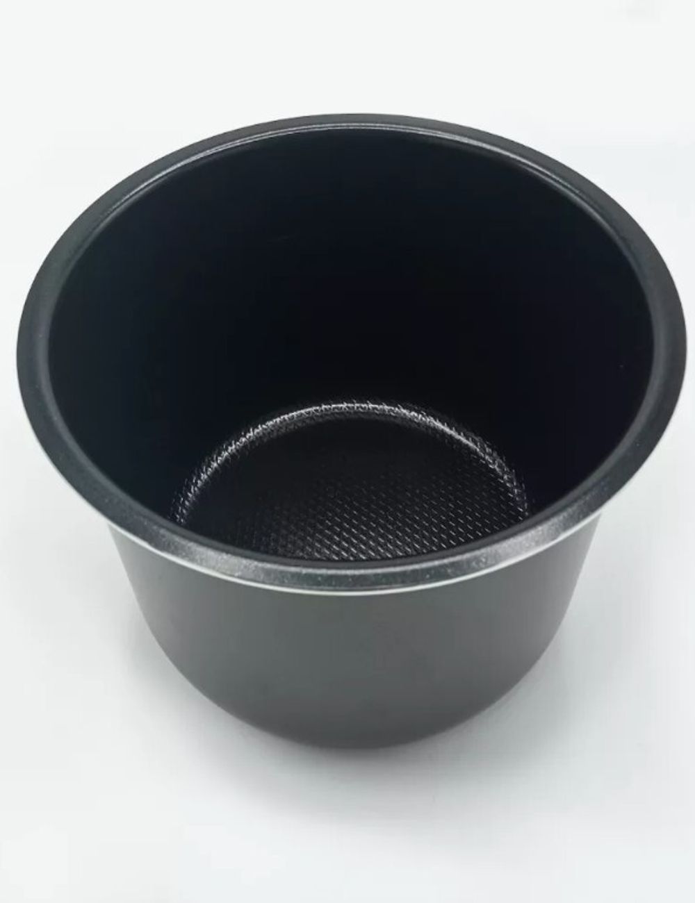 Чаша для мультиварки Moulinex CE222-CE22A - SS-7231002293