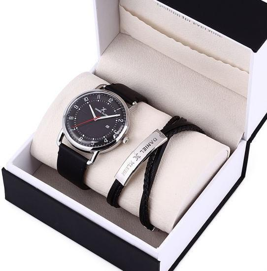 Наручные часы Daniel Klein DK12236-1