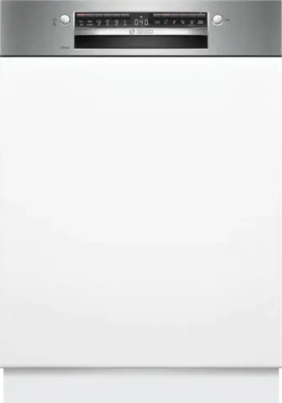 Встраиваемая посудомоечная машина Bosch SMI4IMS62T