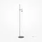 Напольный светильник (торшер) Maytoni MOD221-FL-01-N