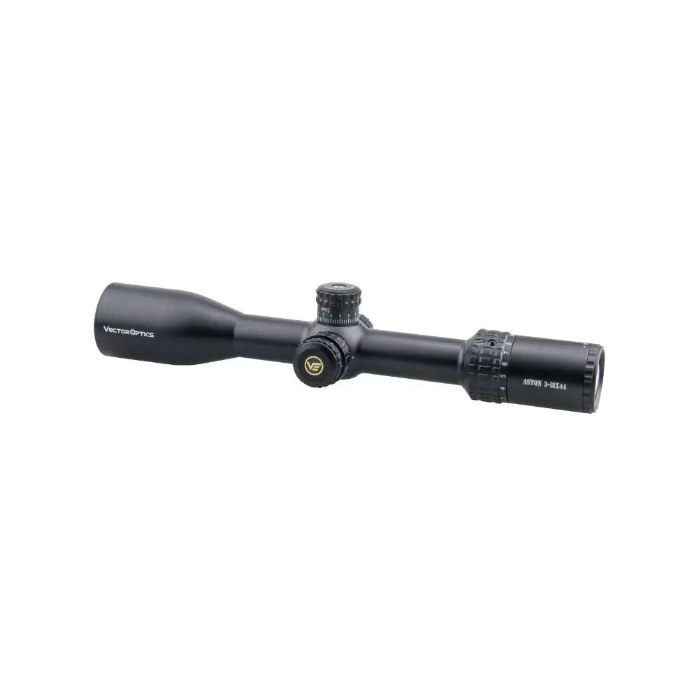 Прицел Vector Optics Aston 3-18x44 SFP