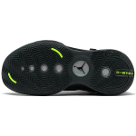 Кроссовки Jordan, AR3240-003