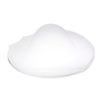 Соковыжималка электрическая Blackton BT J1111