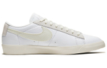 Кроссовки Nike Blazer Low Leather