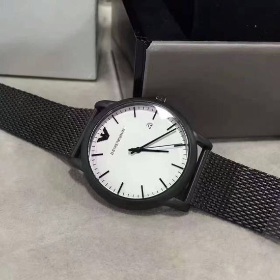 Мужские наручные часы Emporio Armani AR11046