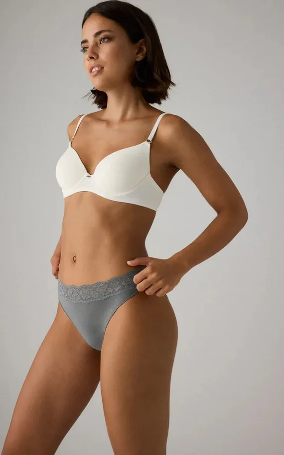 19033 Mini Трусы слипы