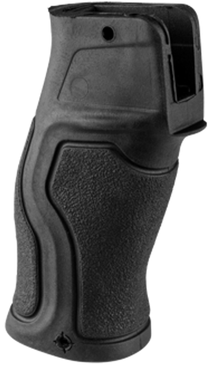 Пистолетная рукоять GRADUS FBV