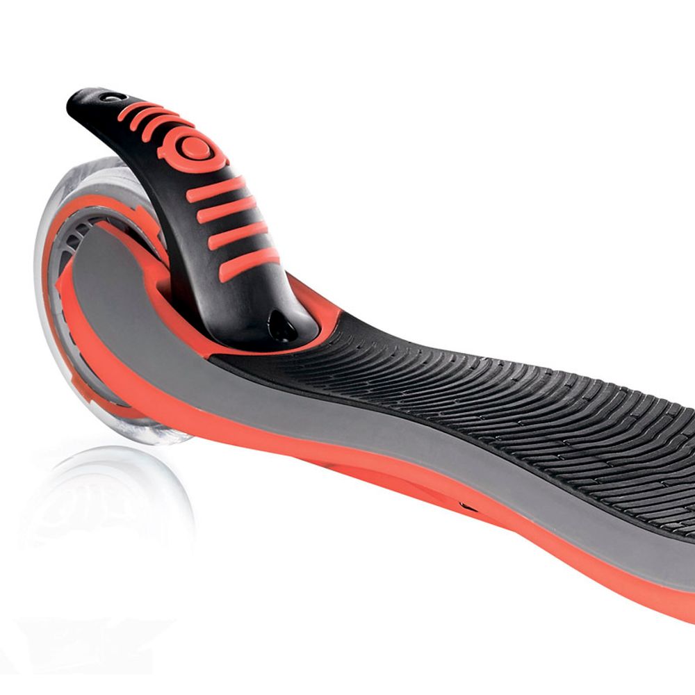 Самокат Globber FLOW 125