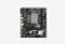 Biostar H610MHP 2.0_0126709110240