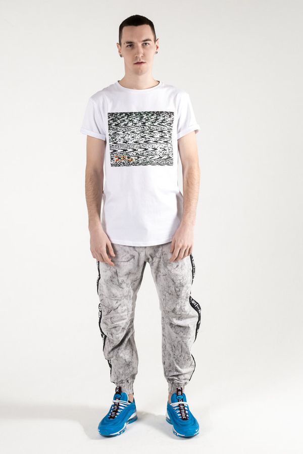 Футболка Gitch - фото 6