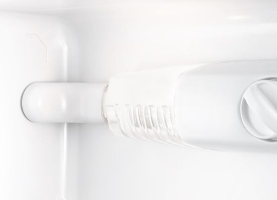 Холодильник Electrolux EJ 1800 ADW