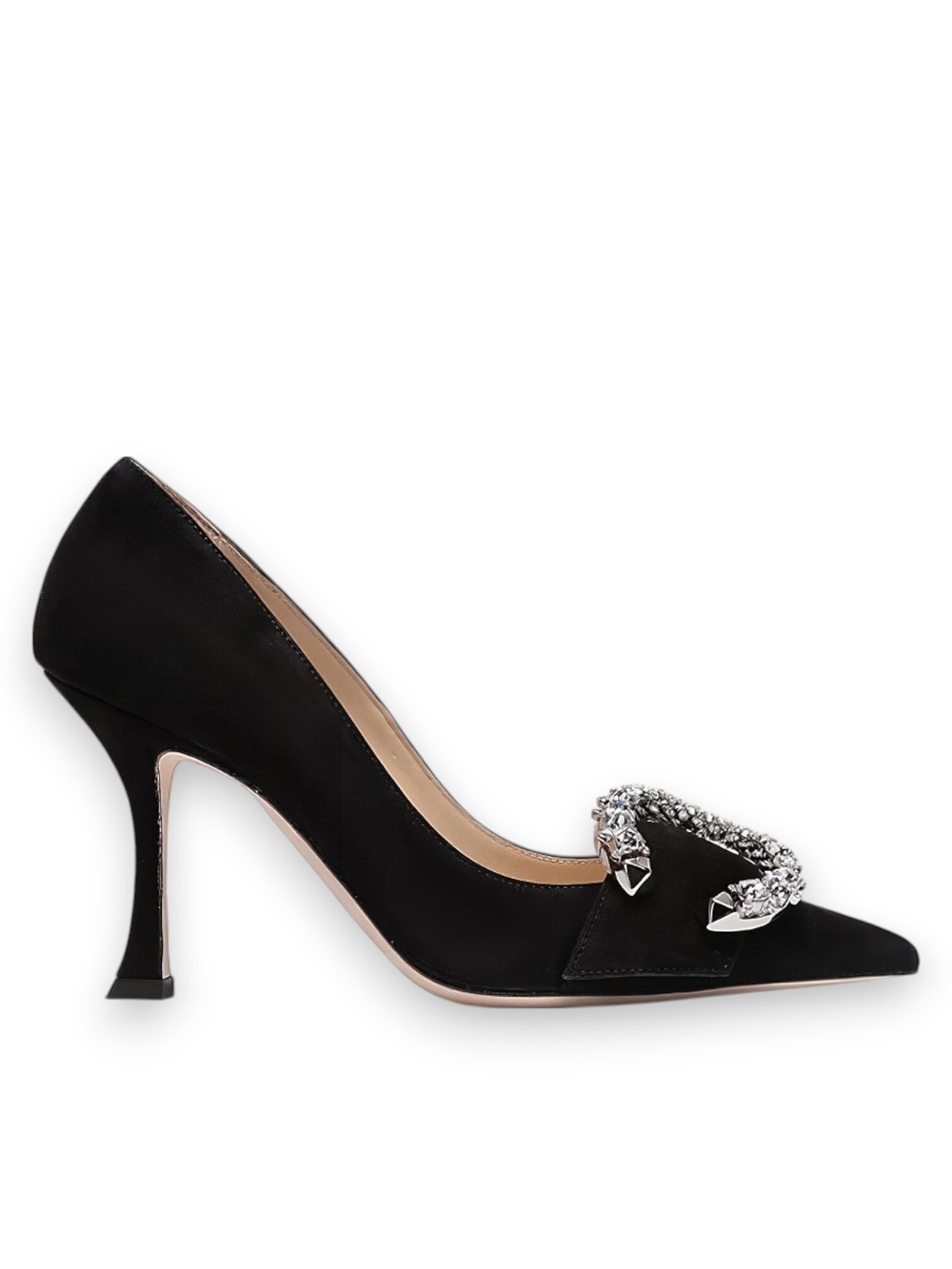 Туфли Jimmy Choo