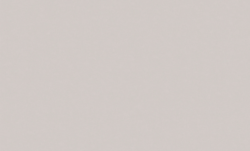 Elysium 1.06m E202203 Вейв