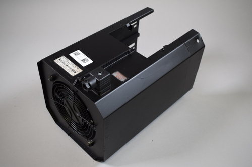 INDRAMAT LEM-AB112X111