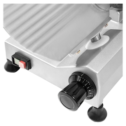 Слайсер EKSI HBS-300A