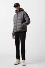 Куртка BOGNER FIRE+ICE