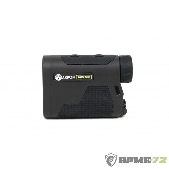 Лазерный дальномер Arkon Axis 1500