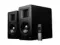 Edifier AirPulse A200T Black
