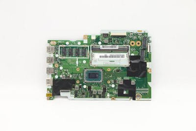 Материнская плата для ноутбука Lenovo V15-ADA R5-3500U UMA 4G NOK (5B20S44340), оригинал