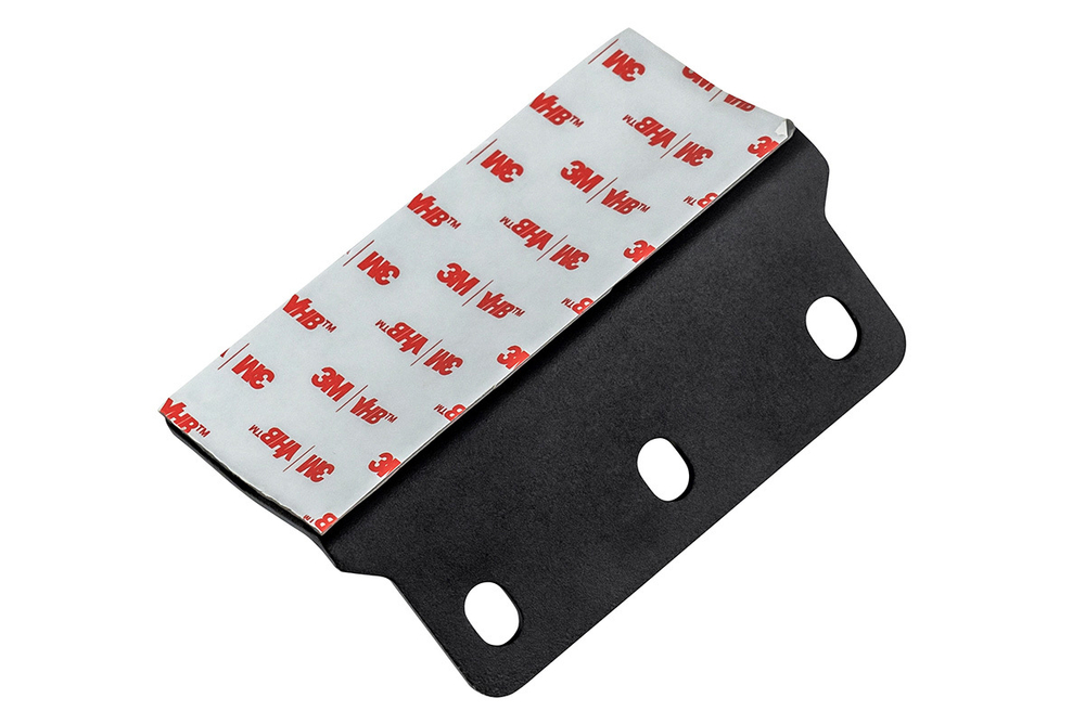 Шноркель для Toyota Land Cruiser 300 JAFO