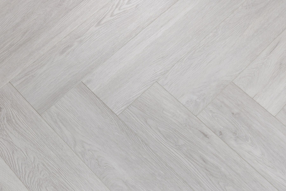 Кварц-винил SPC L’Quarzo Magia 4,5 мм Lm802 ДУБ КОНМИГО 1.31 м2