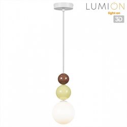 Подвесной светильник Lumion Bonbones 6557/1