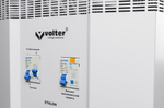 Стабилизатор напряжения Volter СНПТО-9 Эталон