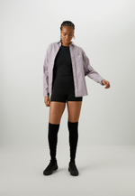 Carhartt WIP Блуза - Розовый