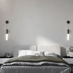 Настенный Светильник Sigleif Wall Brass By Imperiumloft