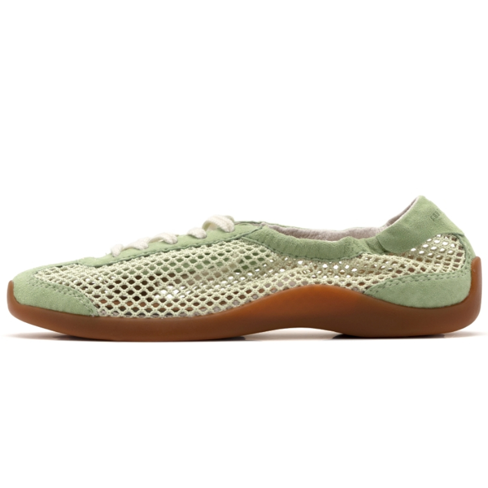 Foot Industry Foot Industry German Army Trainers