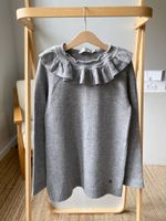 Шерстяной свитер Christian Dior, 140