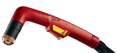 Резак плазменный А 141