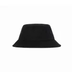 Панама YMKASHIX Velvet Черная
