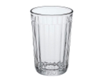 Стакан 250мл Граненый