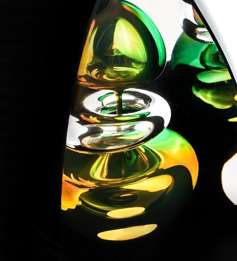 GR-16/ 1 Пресс-папье