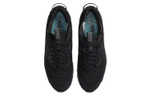 Кроссовки Nike Air Max 90 Terrascape