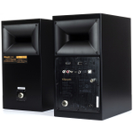 Полочная акустика Klipsch The Fives Matte Black