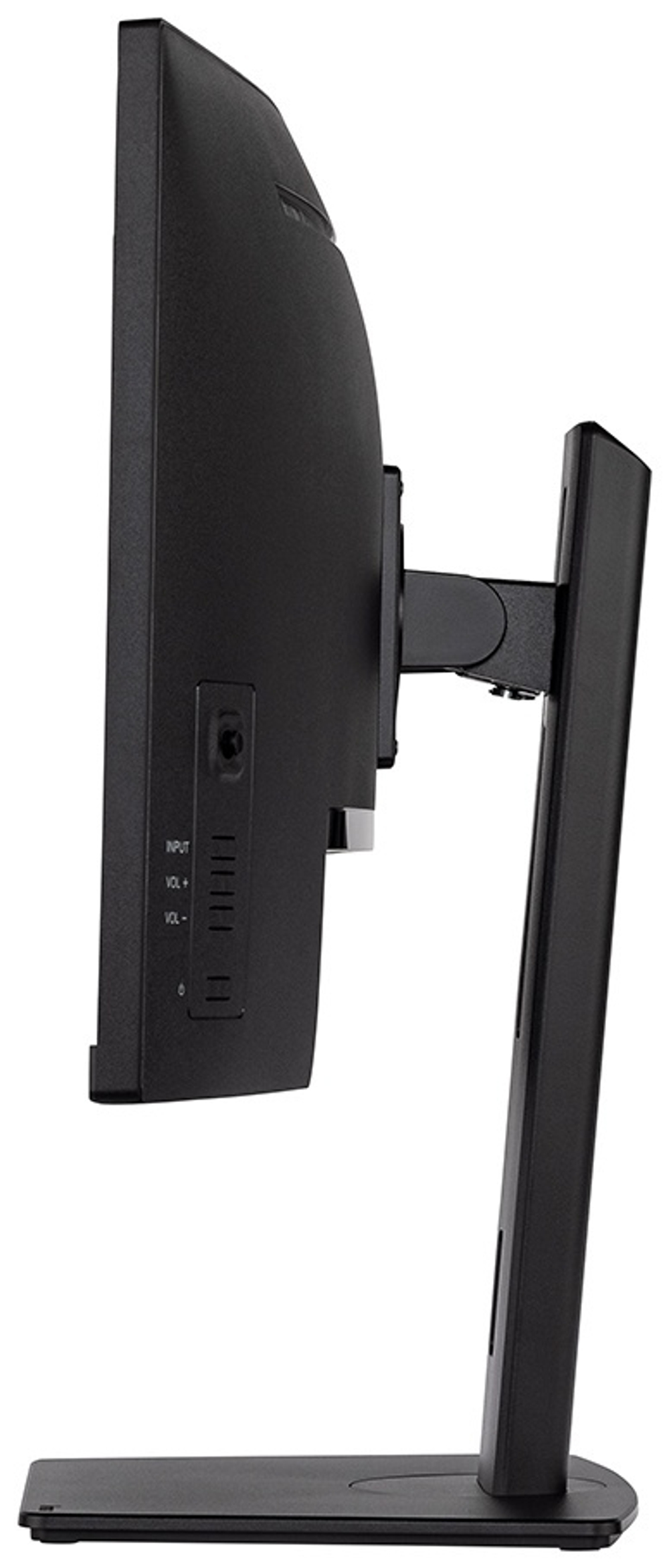 Монитор 34&#34; Iiyama XCB3494WQSN-B5 черный