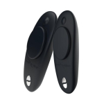 Набор черных стимуляторов We-Vibe Tease Us Moxie + Moxie SNDV3SG9