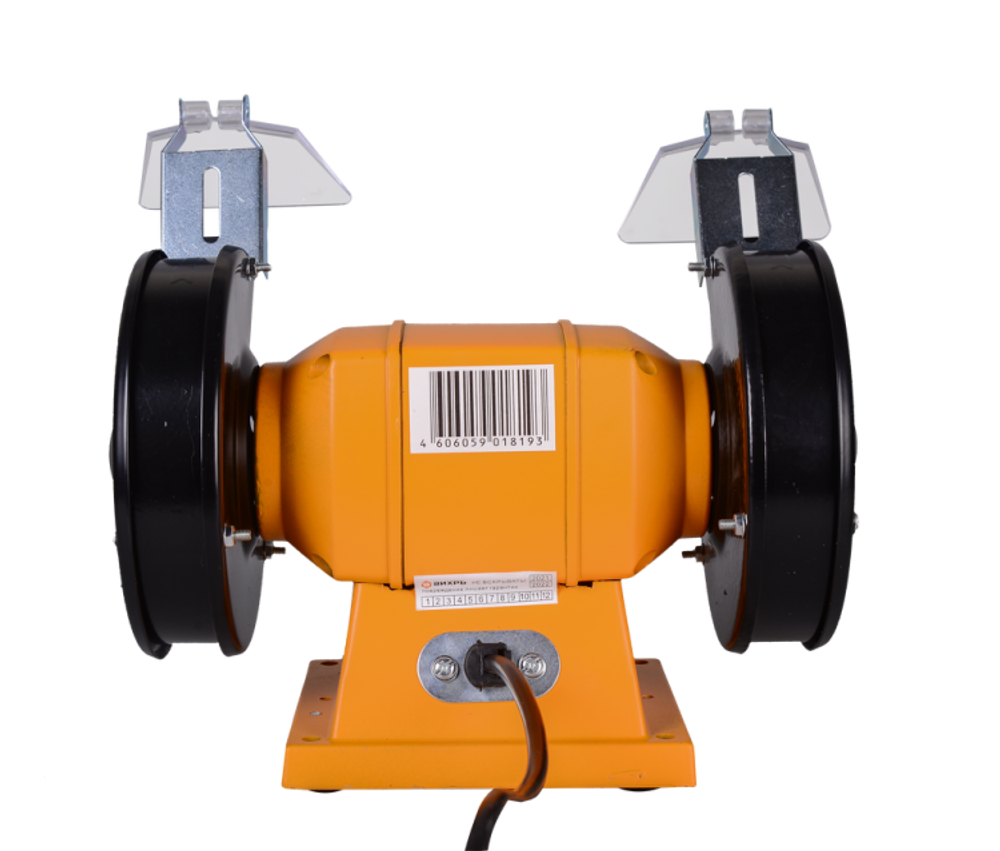 Точильный станок Вихрь ТС-150