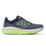 Кроссовки New Balance 860