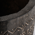 Ваза NANTUA 50 см