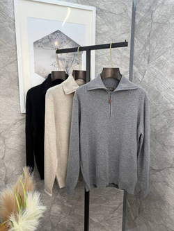 Свитер Loro Piana