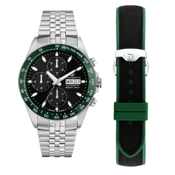 Philip Watch R8243607026