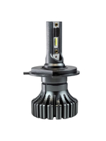 LED лампы в авто AMP CSP H02s H4 ()