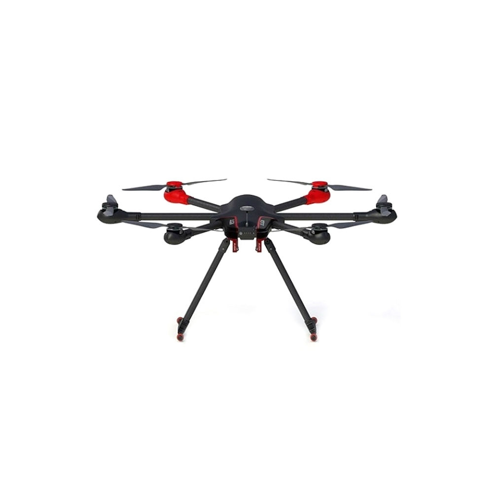 Рама Align M690L Multicopter Super Combo