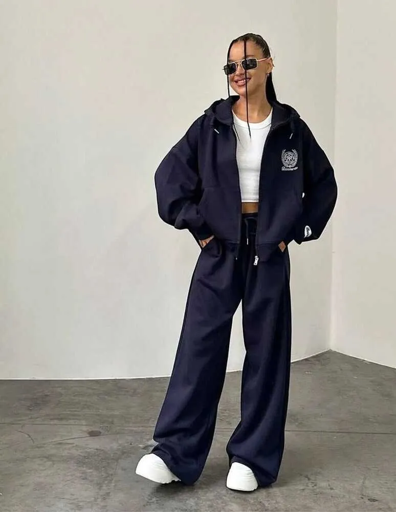 Костюм 412885 (566727698) Fabrika