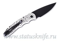 Нож Pro-Tech Tactical Response 5 TR 5.62фотография - 4