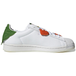 Кроссовки Adidas Originals, GZ2662