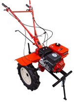 Мотоблок A-iPOWER М912 41405